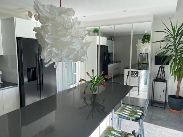Appartement Casa Collina à Locarno Extérieur photo